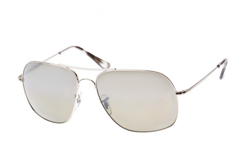 Ray-Ban RB3587CH-003/5J(61)