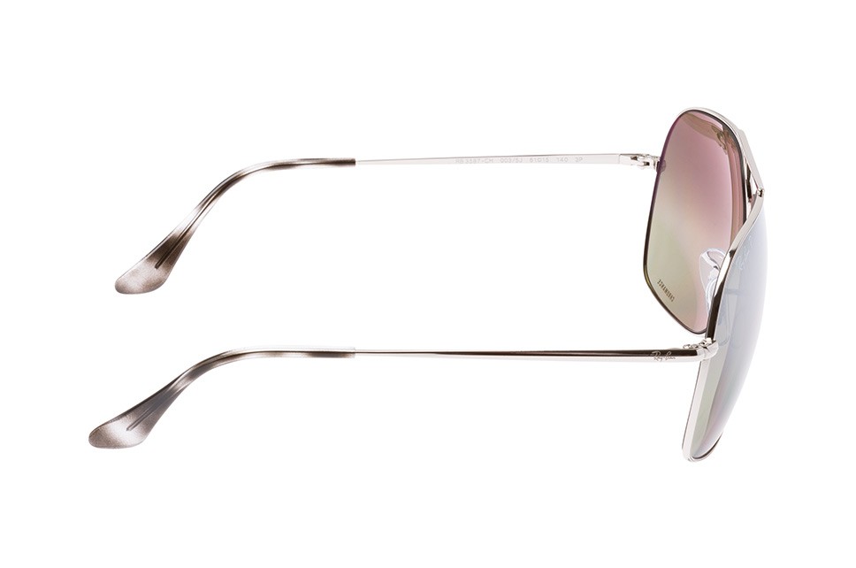 Ray-Ban RB3587CH-003/5J(61)