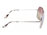 Ray-Ban RB3587CH-003/5J(61)