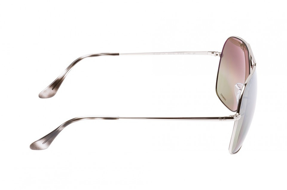 Ray-Ban RB3587CH-003/5J(61)