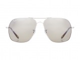 Ray-Ban RB3587CH-003/5J(61)