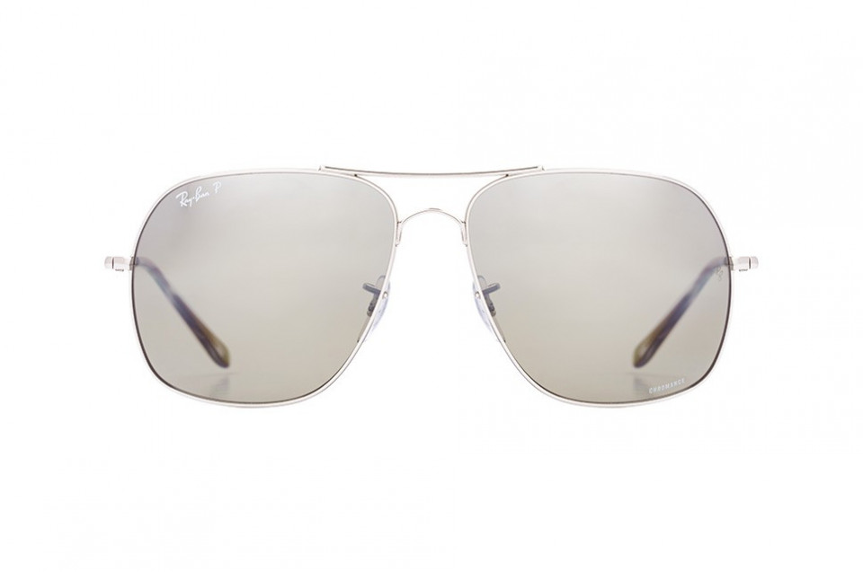 Ray-Ban RB3587CH-003/5J(61)