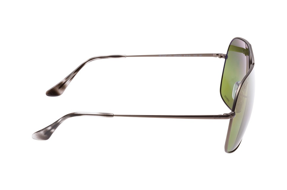 Ray-Ban RB3587CH-029/6O(61)