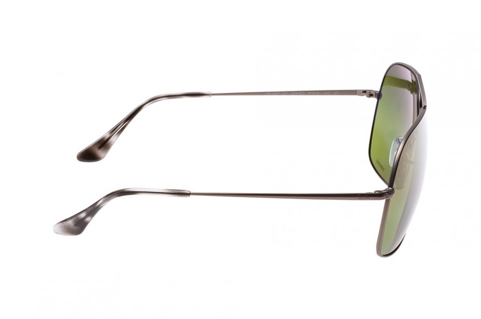 Ray-Ban RB3587CH-029/6O(61)