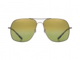 Ray-Ban RB3587CH-029/6O(61)