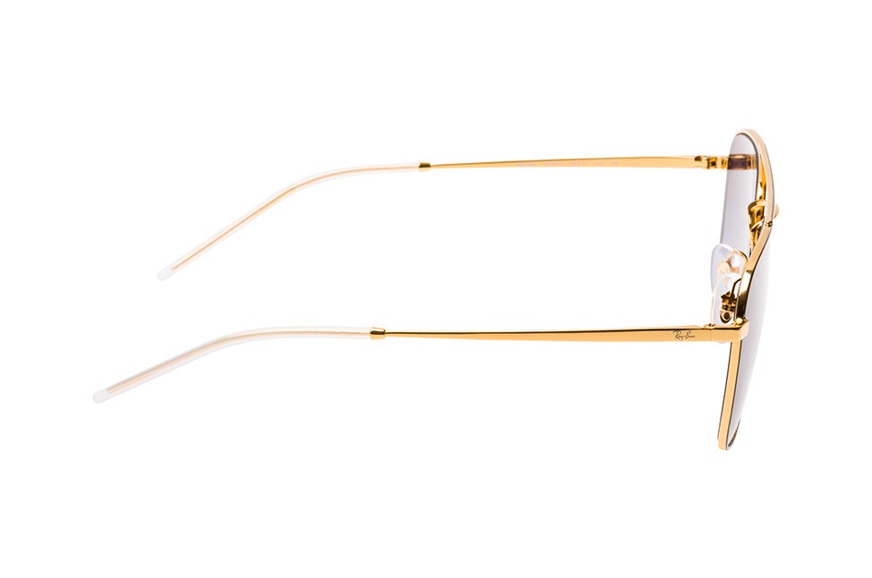 Kính mát Ray-Ban RB3588-9054/8G(55)