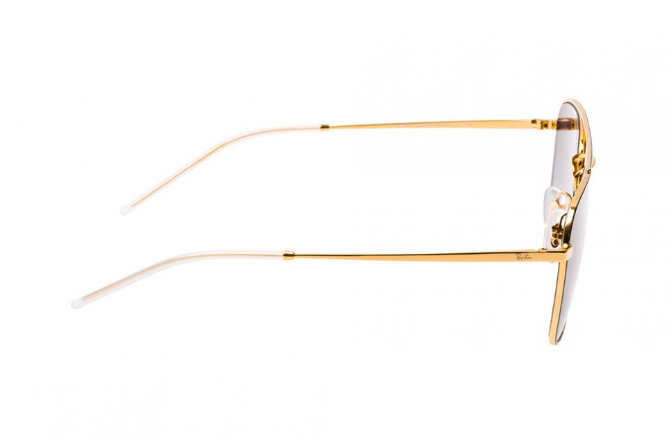 Kính mát Ray-Ban RB3588-9054/8G(55)