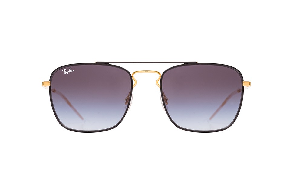 Kính mát Ray-Ban RB3588-9054/8G(55)