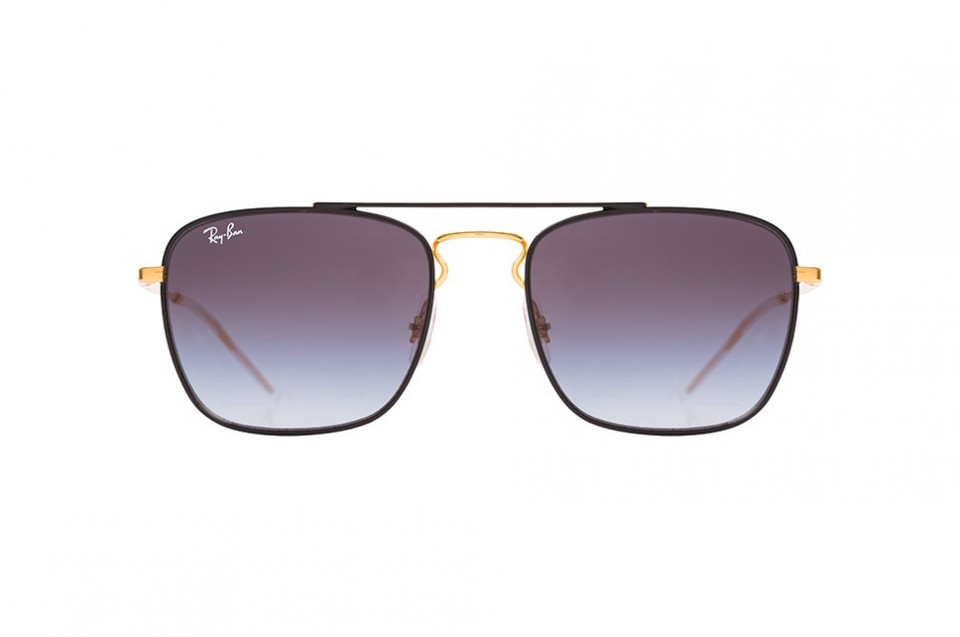 Kính mát Ray-Ban RB3588-9054/8G(55)