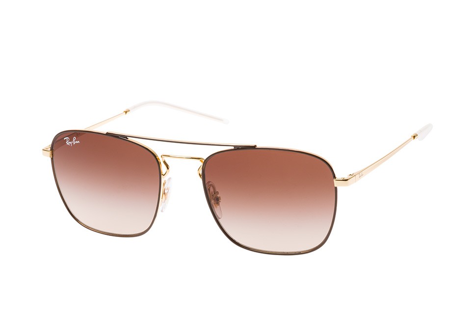 Kính mát Ray-Ban RB3588-9055/13(55)