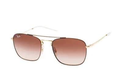 Kính mát Ray-Ban RB3588-9055/13(55)