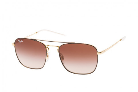Ray-Ban RB3588-9055/13(55)