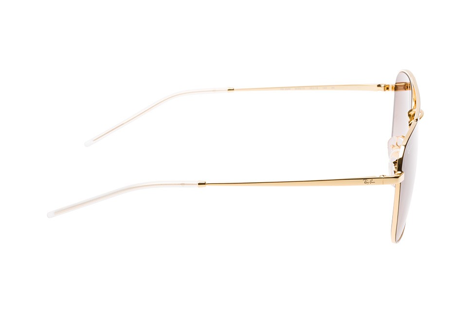 Kính mát Ray-Ban RB3588-9055/13(55)