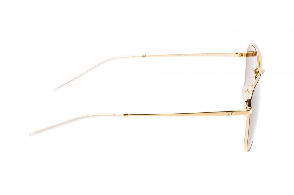 Kính mát Ray-Ban RB3588-9055/13(55)