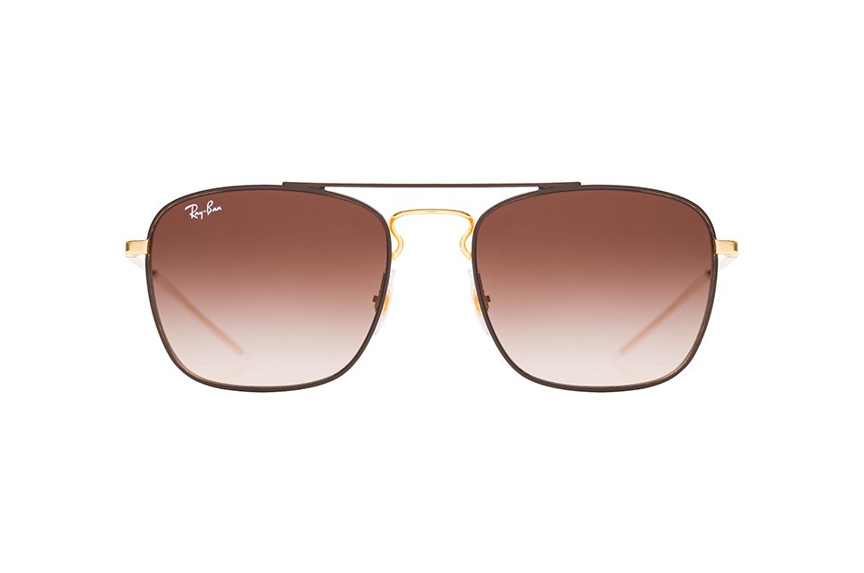 Ray-Ban RB3588-9055/13(55)