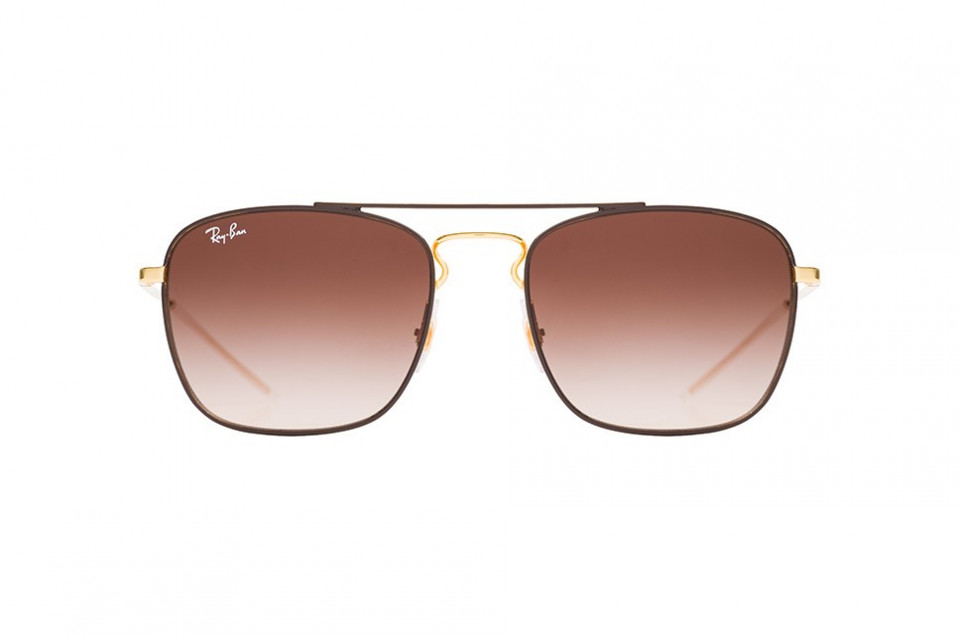 Kính mát Ray-Ban RB3588-9055/13(55)