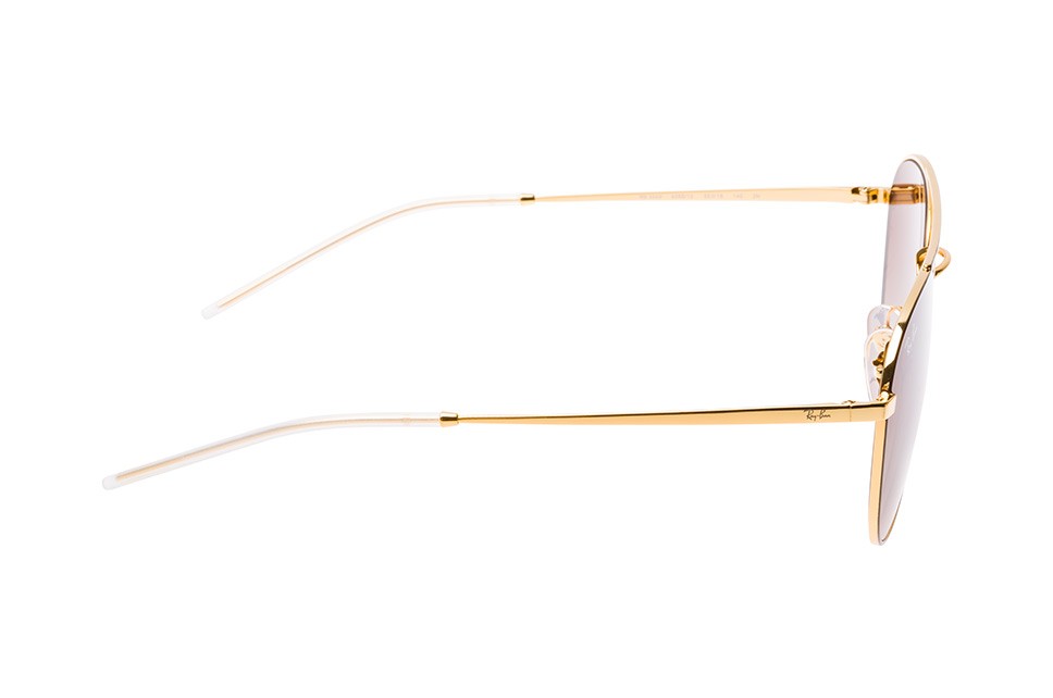 Ray-Ban RB3589-9055/13(55)