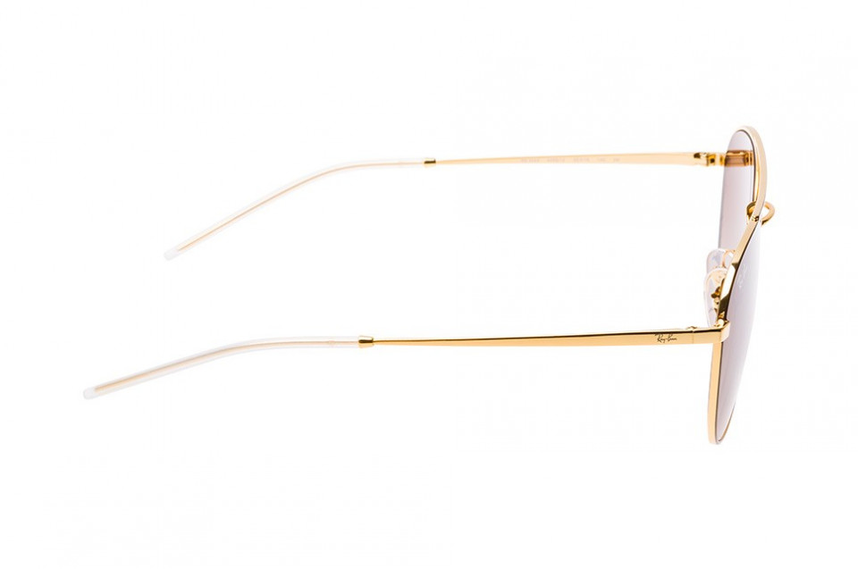 Kính mát Ray-Ban RB3589-9055/13(55)