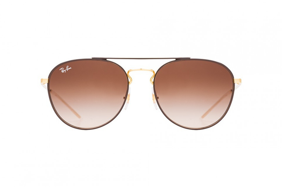 Kính mát Ray-Ban RB3589-9055/13(55)
