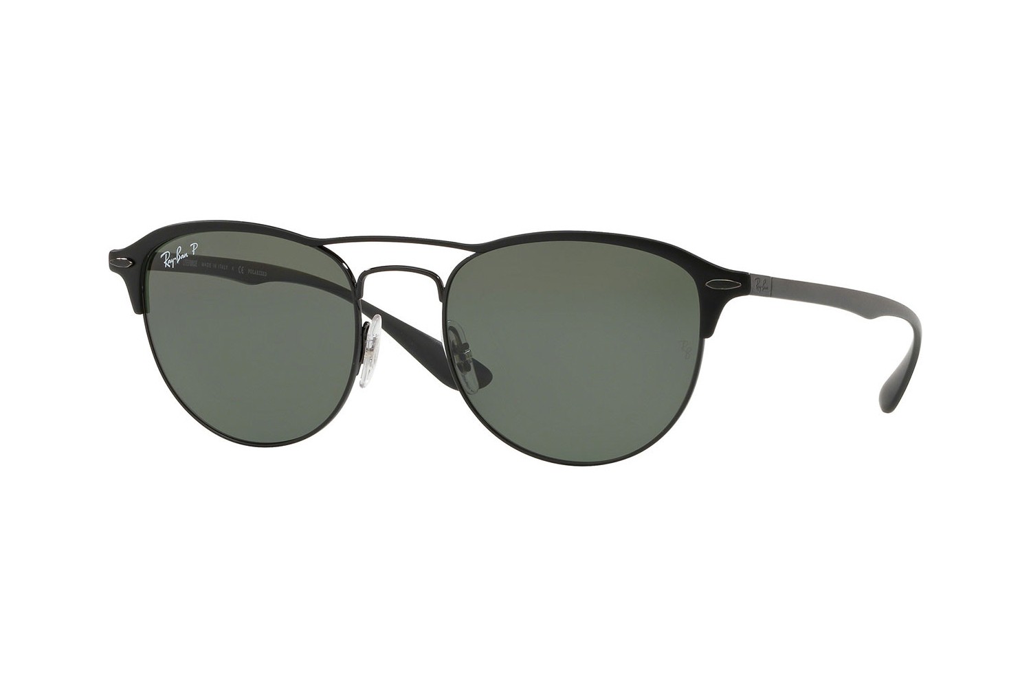 Kính mát Ray-Ban RB3596-186/9A(54) Polarized