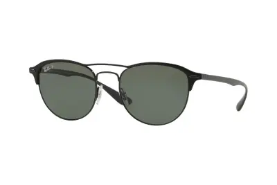 Kính mát Ray-Ban RB3596-186/9A(54) Polarized