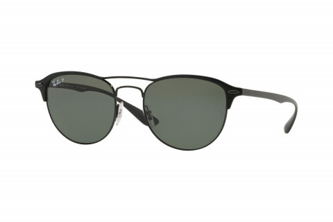 kinh-mat Kính mát Ray-Ban RB3596-9092/83(54)