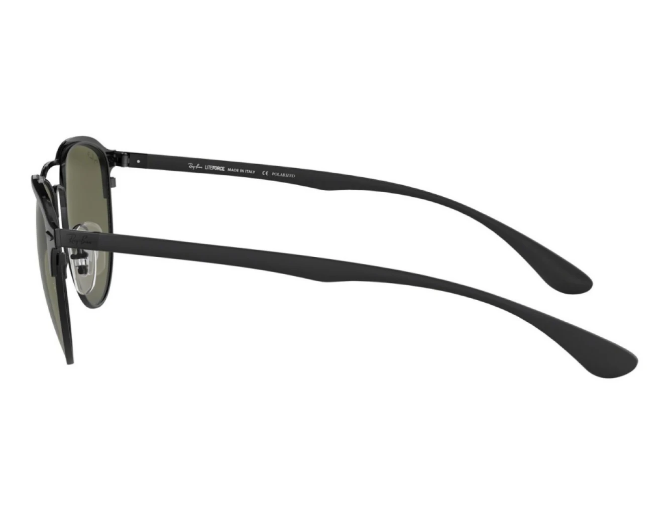 Kính mát Ray-Ban RB3596-186/9A(54) Polarized