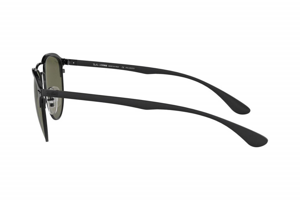 Kính mát Ray-Ban RB3596-186/9A(54) Polarized