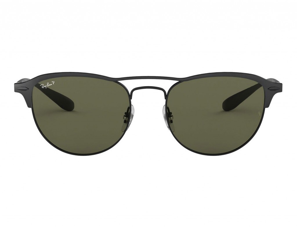 Ray-Ban RB3596-186/9A(54) Polarized