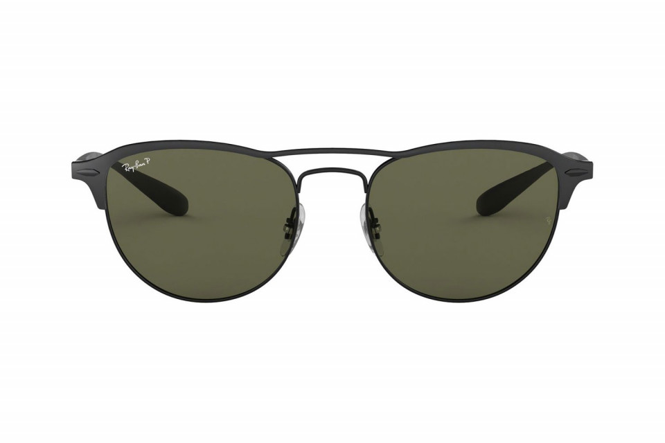 Ray-Ban RB3596-186/9A(54) Polarized