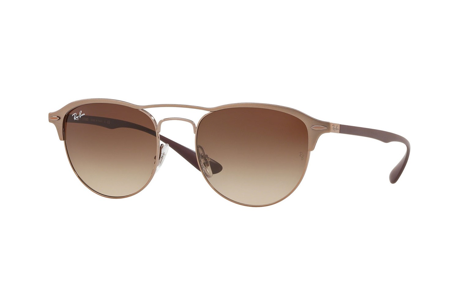 Kính mát Ray-Ban RB3596-9092/13(54)