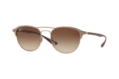 Kính mát Ray-Ban RB3596-9092/13(54)