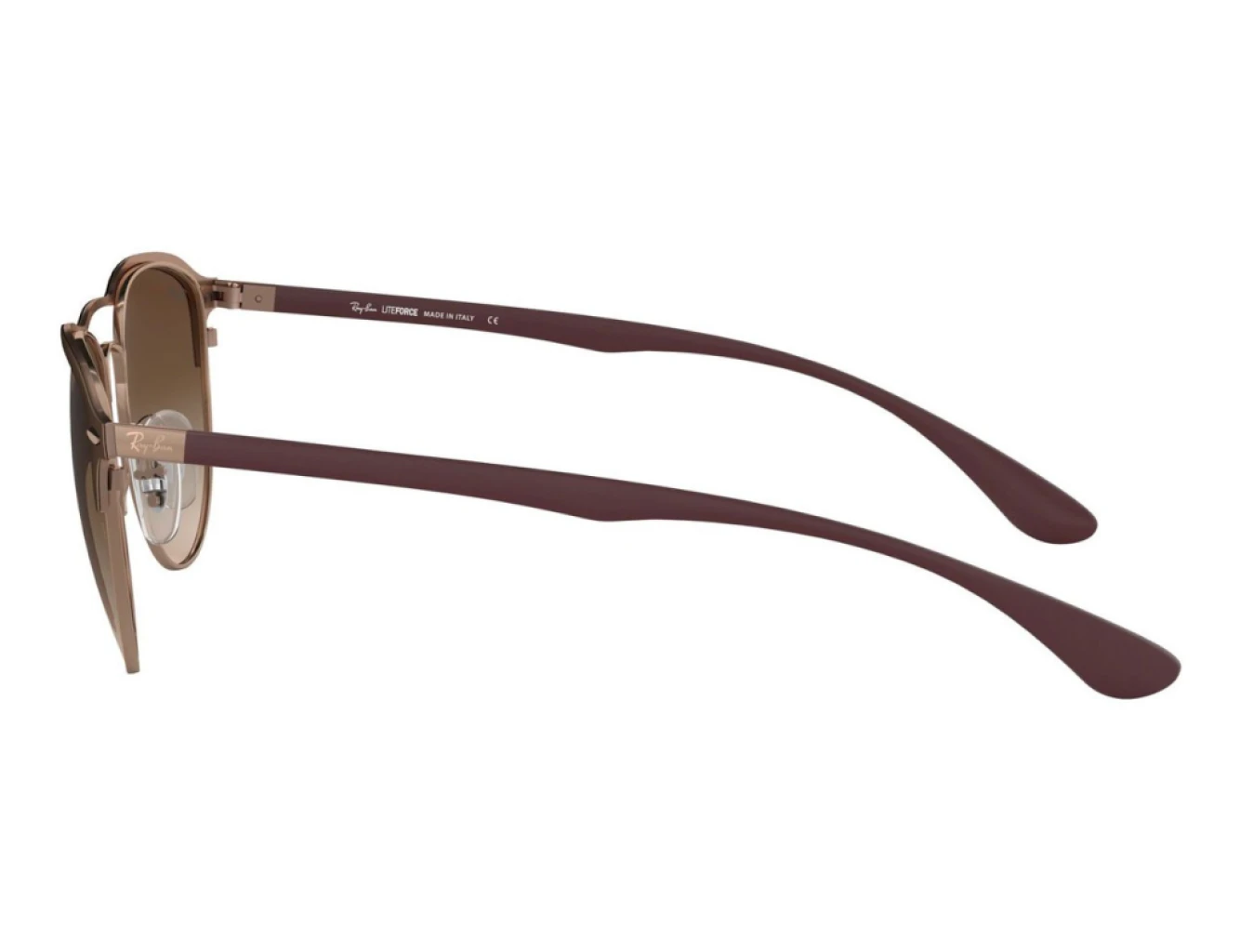 Kính mát Ray-Ban RB3596-9092/13(54)