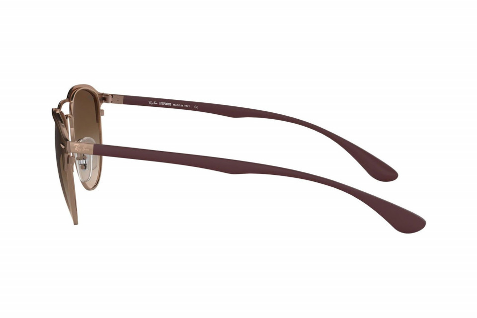 Kính mát Ray-Ban RB3596-9092/13(54)