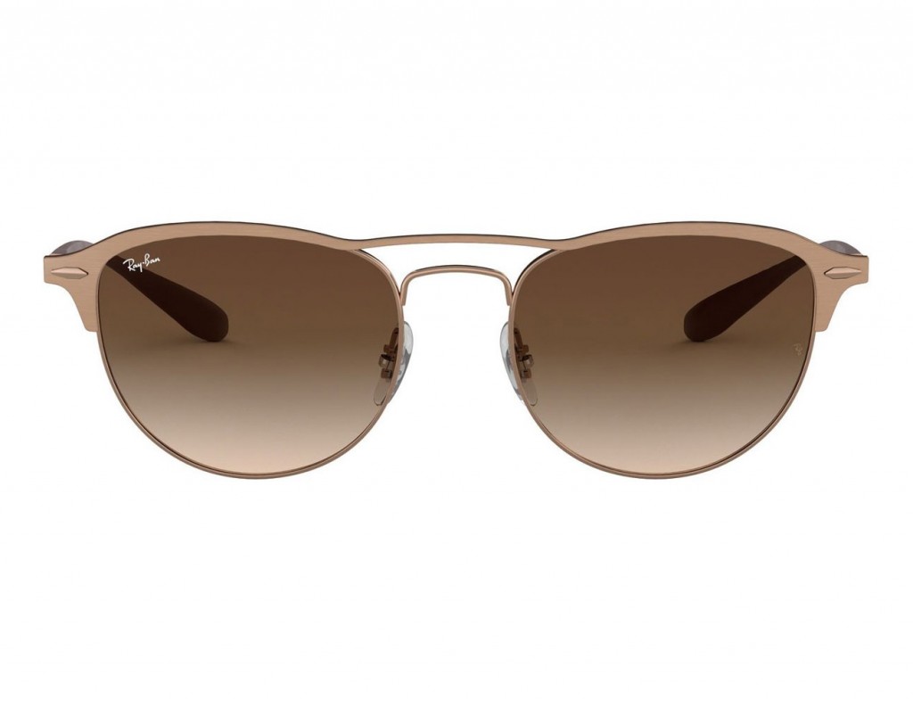 Kính mát Ray-Ban RB3596-9092/13(54)