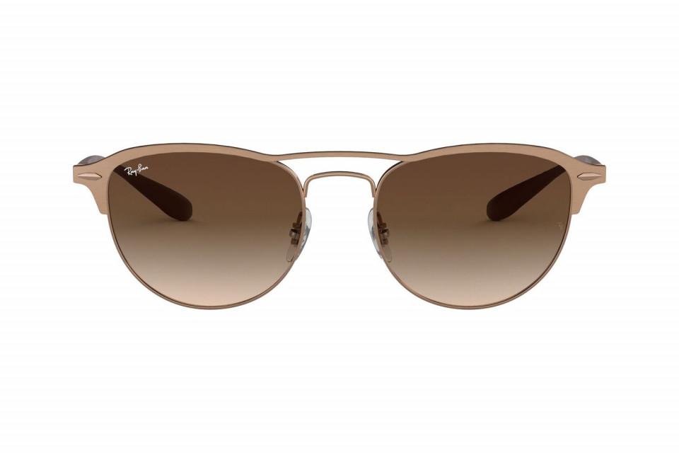 Kính mát Ray-Ban RB3596-9092/13(54)