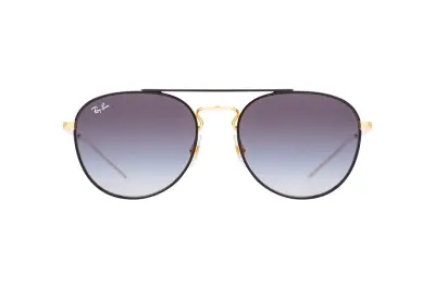 Kính mát Ray-Ban RB3589-9054/8G(55)