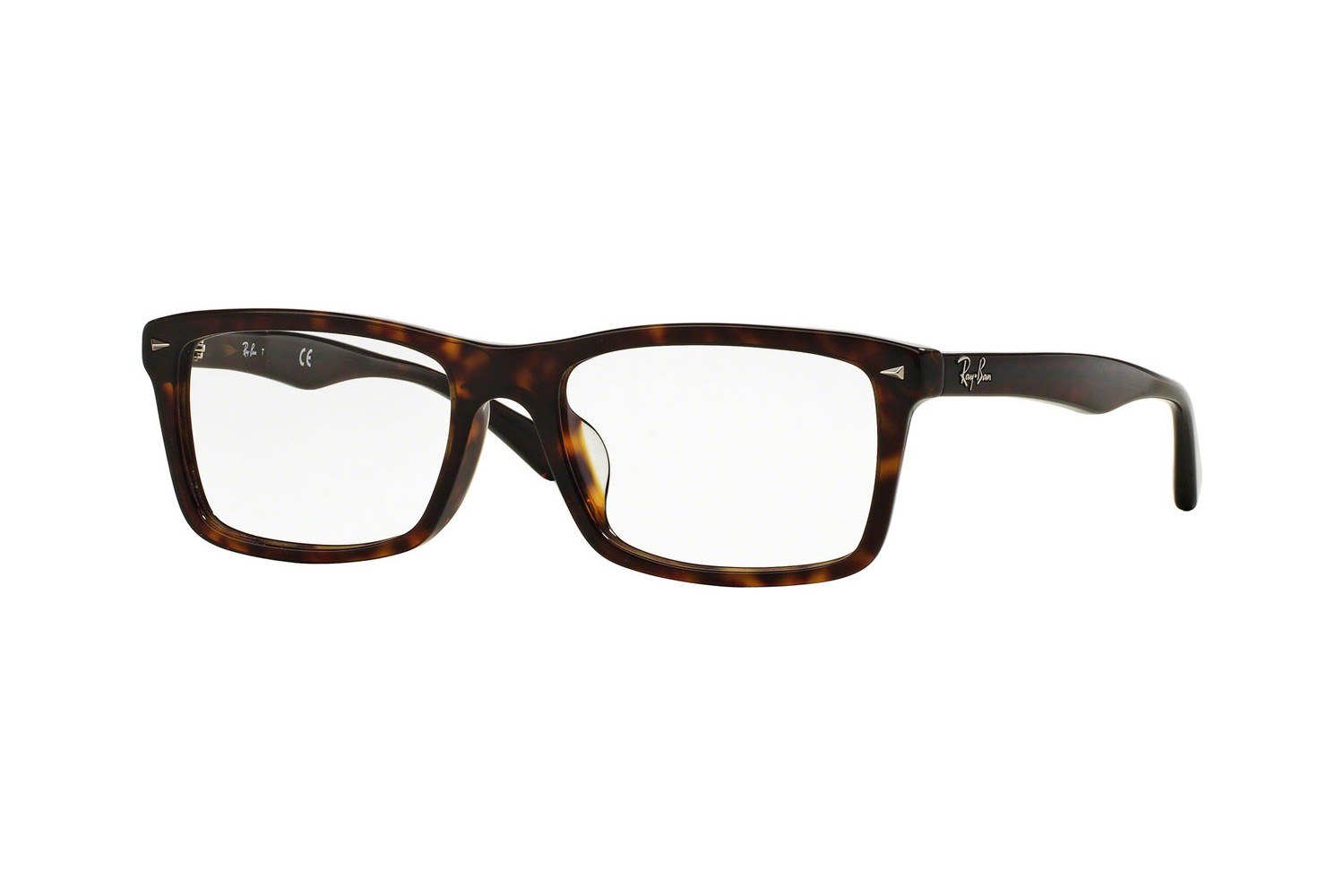 Gọng kính Ray-Ban RX5287F-2012(54)