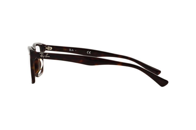 Gọng kính Ray-Ban RX5287F-2012(54)