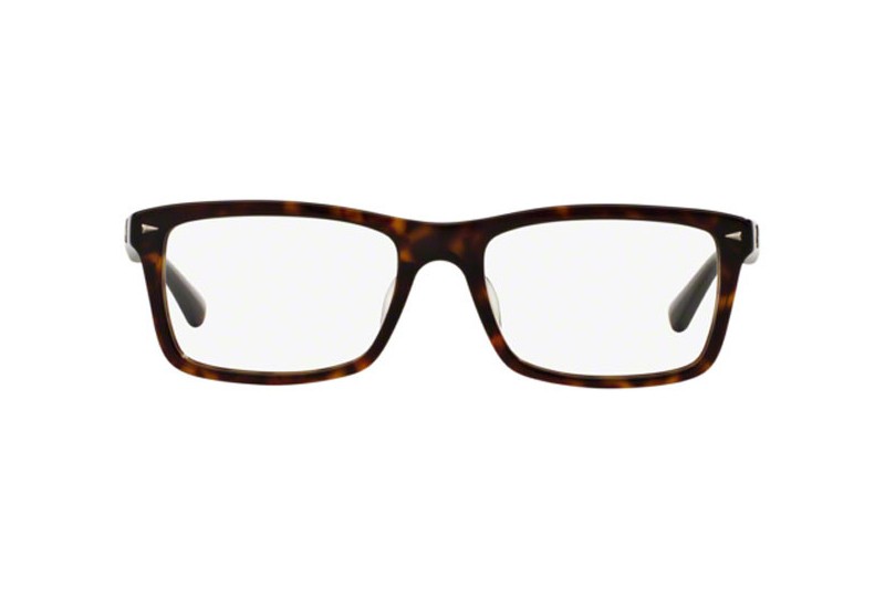 Gọng kính Ray-Ban RX5287F-2012(54)