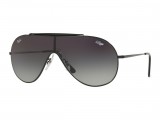 Ray-Ban Wings RB3597-002/11(33)