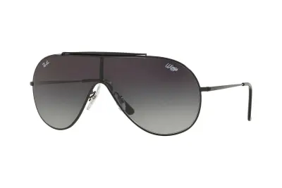 Kính mát Ray-Ban Wings RB3597-002/11(33)