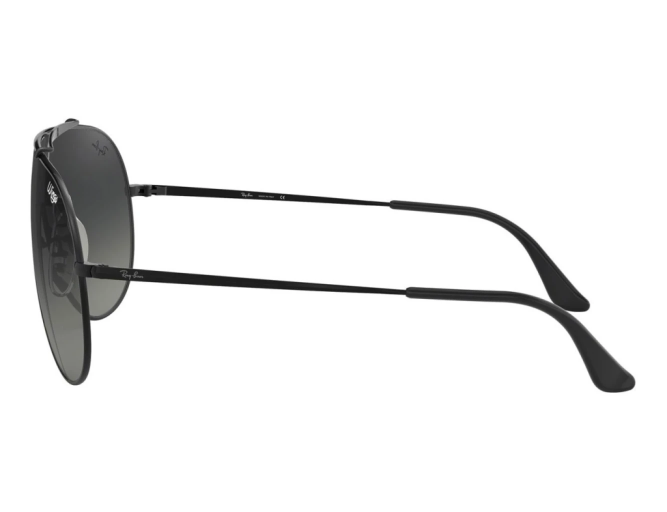 Ray-Ban Wings RB3597-002/11(33)