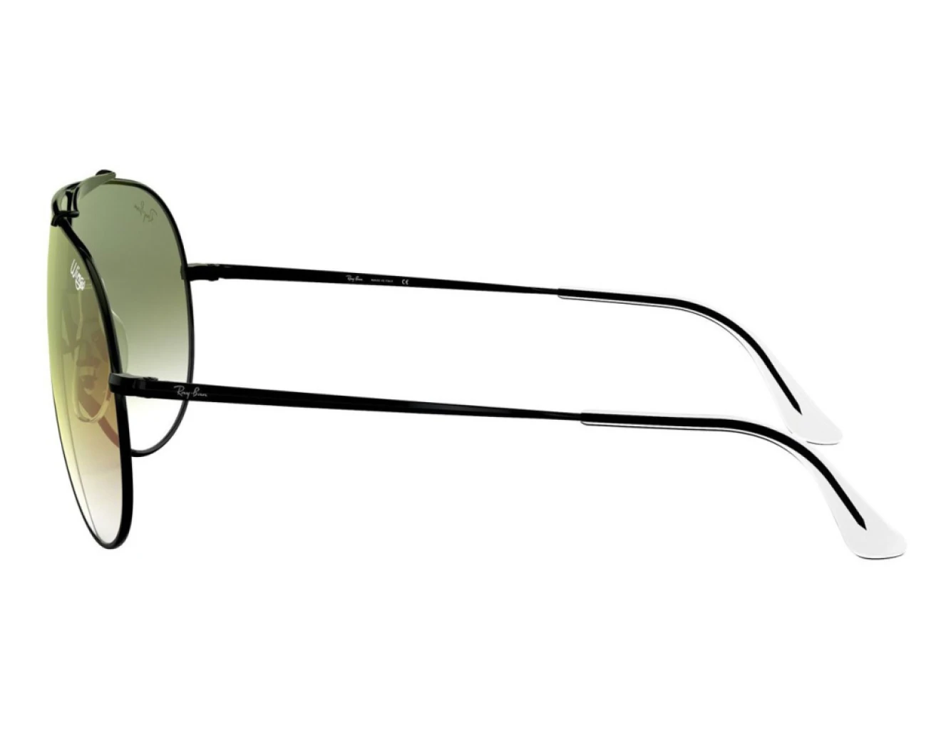 Kính mát Ray-Ban Wings RB3597-002/W0(33)