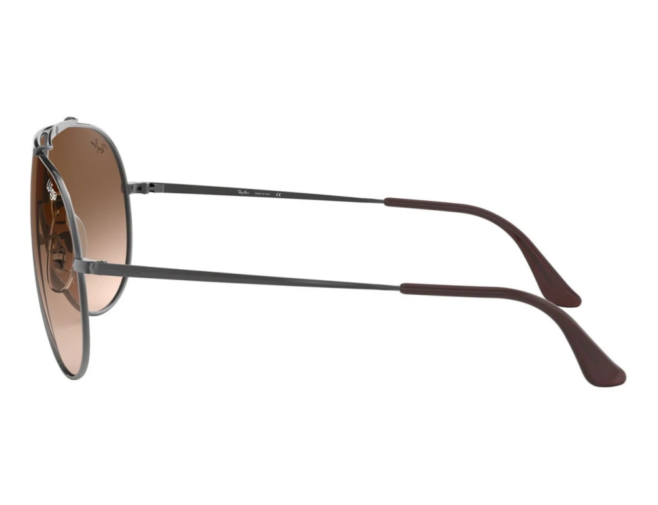 Ray-Ban Wings RB3597-004/13(33)