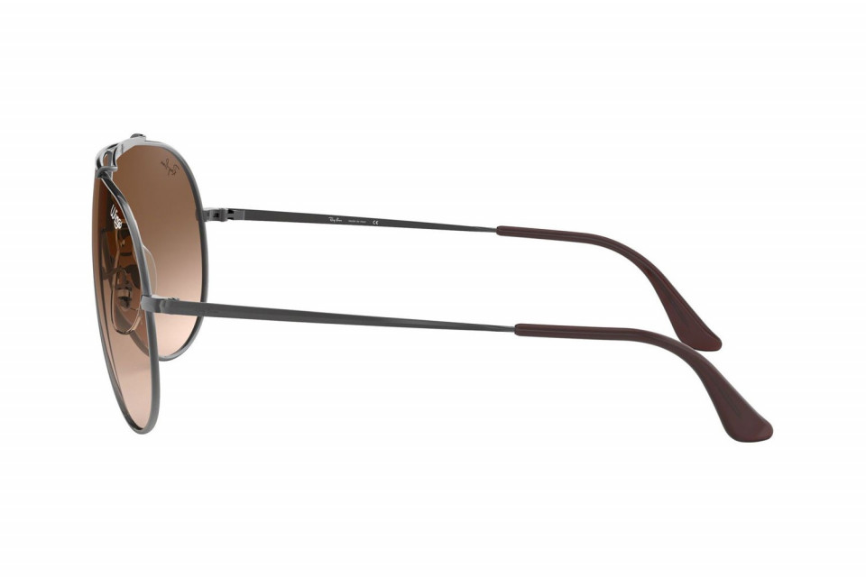 Ray-Ban Wings RB3597-004/13(33)