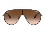 Ray-Ban Wings RB3597-004/13(33)