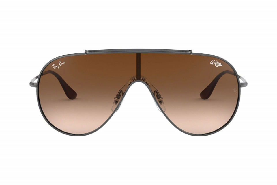 Kính mát Ray-Ban Wings RB3597-004/13(33)