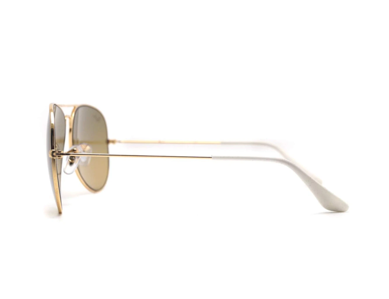 Ray-Ban Aviator RB3025-001/3K(58)