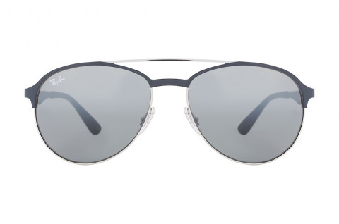 Kính RayBan RB3606-9126/88(59) - Main Image